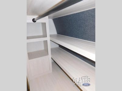 2026 Forest River RV Grand Surveyor - Photo 30