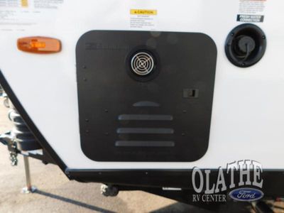 2026 Forest River RV Grand Surveyor - Photo 44