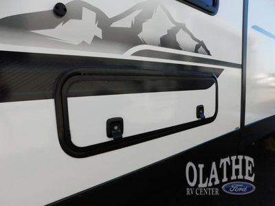 2026 Forest River RV Grand Surveyor - Photo 46