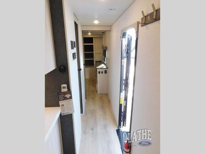 2026 Forest River RV Grand Surveyor - Photo 21