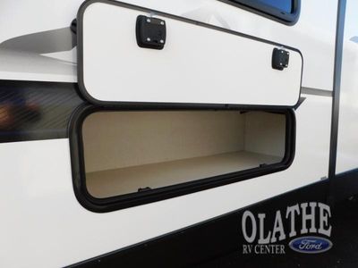 2026 Forest River RV Grand Surveyor - Photo 47