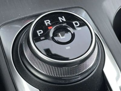 2026 Ford Escape - Photo 6
