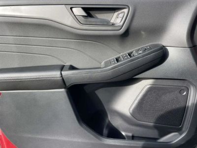 2026 Ford Escape - Photo 19
