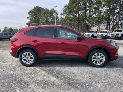 2026 Ford Escape - Photo 2