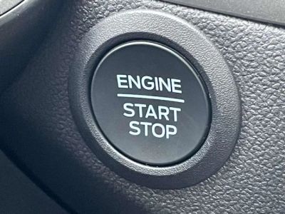 2026 Ford Escape - Photo 5