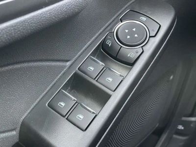 2026 Ford Escape - Photo 17