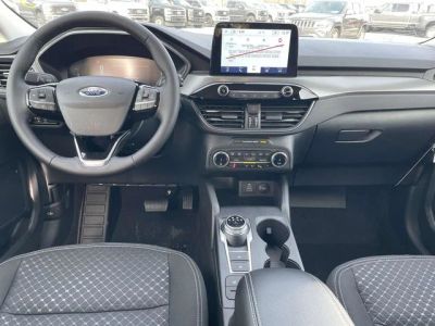 2026 Ford Escape - Photo 4