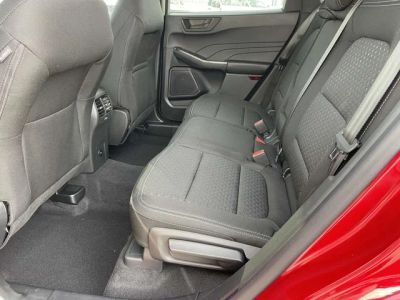 2026 Ford Escape - Photo 20