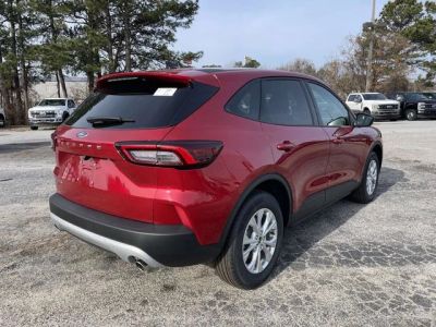2026 Ford Escape - Photo 3
