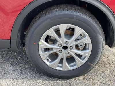 2026 Ford Escape - Photo 21