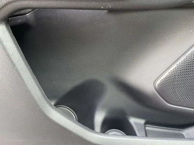 2026 Ford Escape - Photo 18