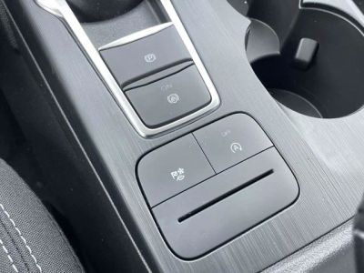 2026 Ford Escape - Photo 10