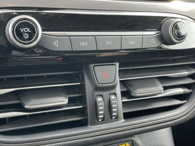2026 Ford Escape - Photo 12