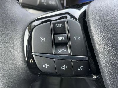 2026 Ford Escape - Photo 15