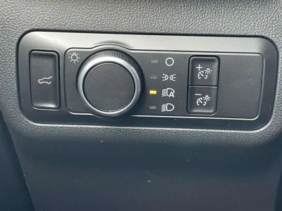 2026 Ford Escape - Photo 16