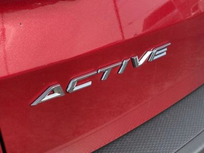 2026 Ford Escape - Photo 22