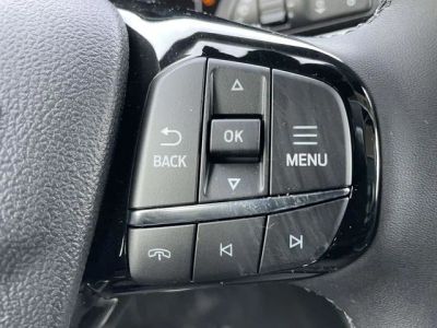 2026 Ford Escape - Photo 14