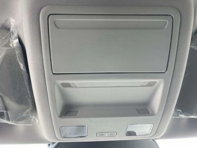2026 Ford Escape - Photo 7