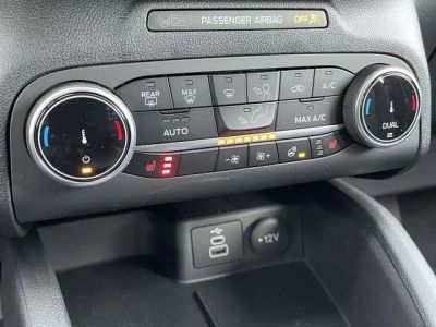 2026 Ford Escape - Photo 13