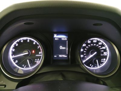 2023 Toyota Camry - Photo 14