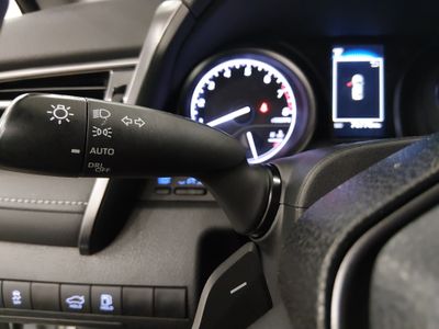 2023 Toyota Camry - Photo 19