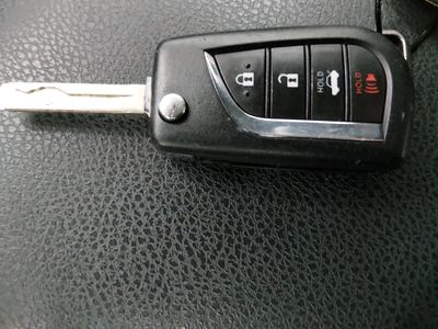 2023 Toyota Camry - Photo 15