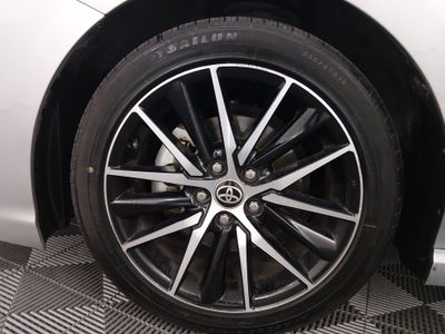 2023 Toyota Camry - Photo 10