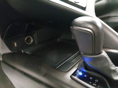 2023 Toyota Camry - Photo 18