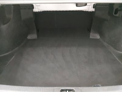 2023 Toyota Camry - Photo 11