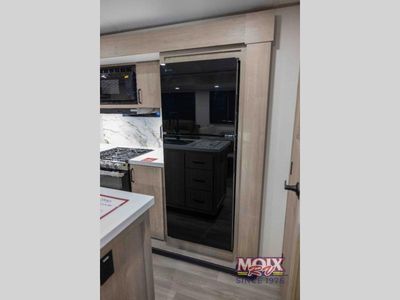 2026 Grand Design Imagine - Photo 20
