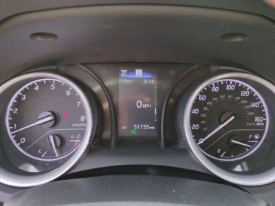 2024 Toyota Camry - Photo 10