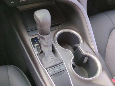 2024 Toyota Camry - Photo 13