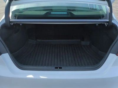 2024 Toyota Camry - Photo 15