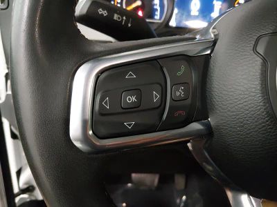 2024 Jeep Wrangler - Photo 12