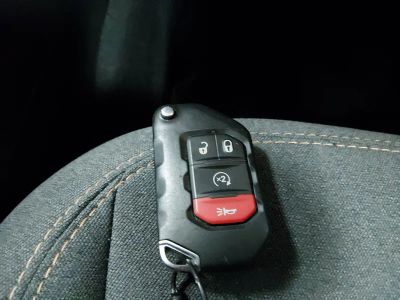 2024 Jeep Wrangler - Photo 15