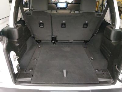 2024 Jeep Wrangler - Photo 11