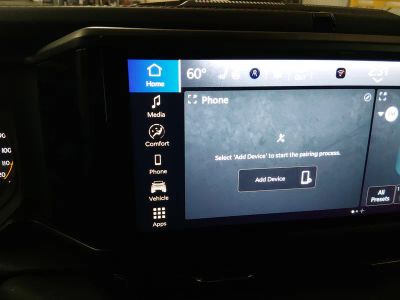 2024 Jeep Wrangler - Photo 20