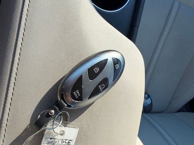 2024 Hyundai Sonata SEL - Photo 41