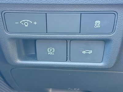 2024 Hyundai Sonata SEL - Photo 28