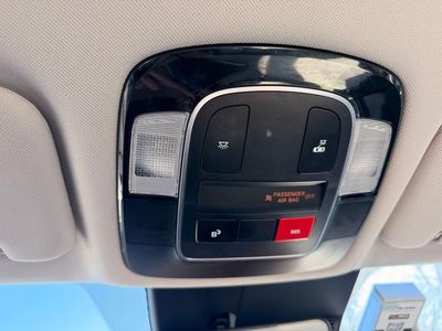 2024 Hyundai Sonata SEL - Photo 29