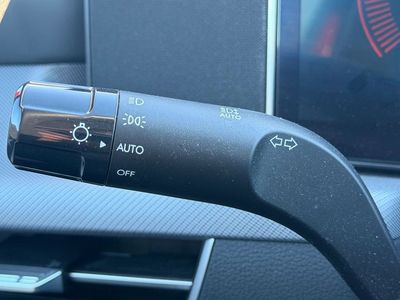 2024 Hyundai Sonata SEL - Photo 27