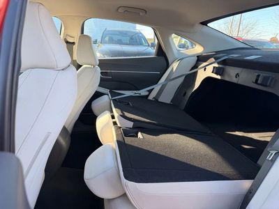 2024 Hyundai Sonata SEL - Photo 38