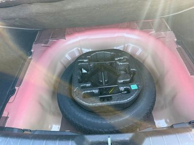 2024 Hyundai Sonata SEL - Photo 40