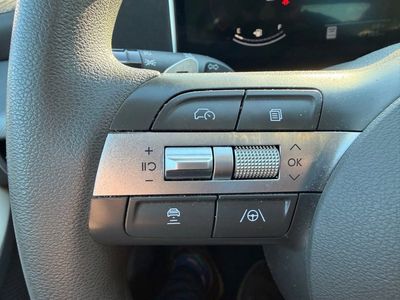 2024 Hyundai Sonata SEL - Photo 26