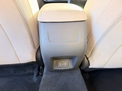 2024 Hyundai Sonata SEL - Photo 32
