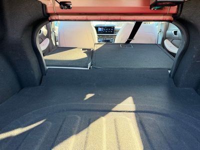 2024 Hyundai Sonata SEL - Photo 37