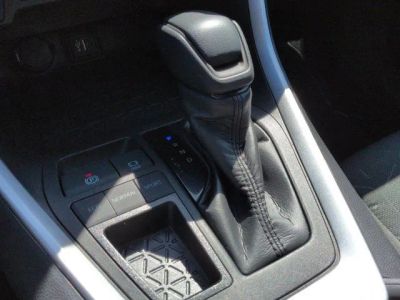 2023 Toyota RAV4 - Photo 13
