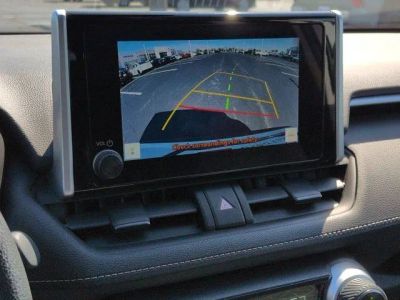2023 Toyota RAV4 - Photo 12