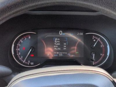 2023 Toyota RAV4 - Photo 10
