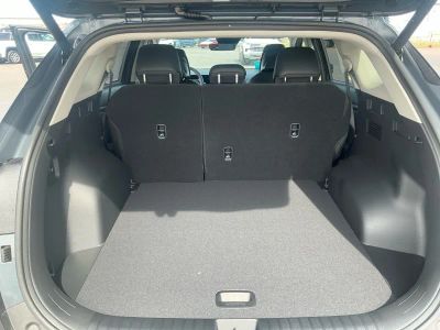 2026 Kia Sportage — photo 18 view